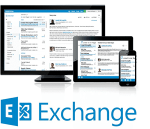 hosted_exchange (1)