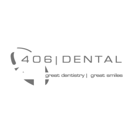 406 Dental