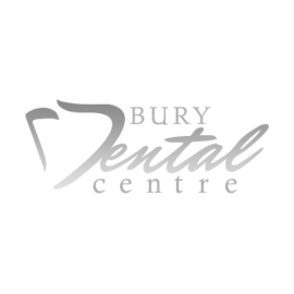 Bury Dental Centre