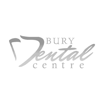 Daniel Cheung, Bury Dental Centre - Bury