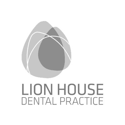 Kim Payne, Lion House Dental - Hook Norton