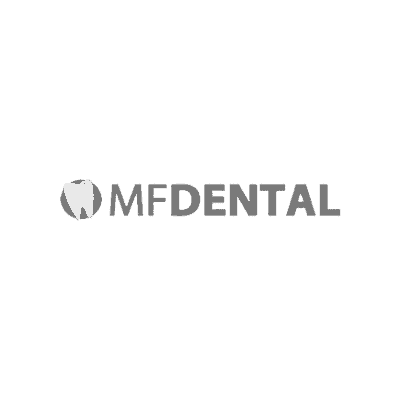 Michael Fern, MF Dental - Littleborough & Middleton