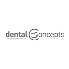 Dental Concepts