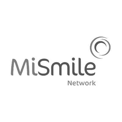 Sandeep Kumar, Smile Stylist Group &  MiSmile Network