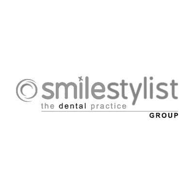 smile_stylist