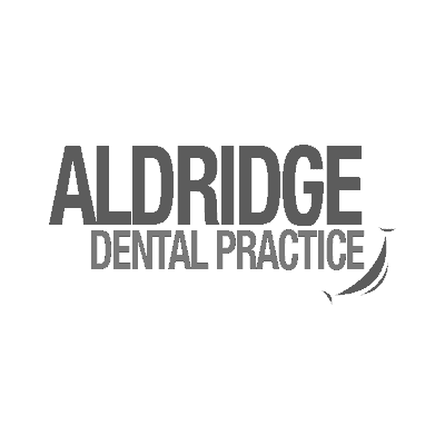 Nimit Jain, Aldridge Dental Practice - Aldridge