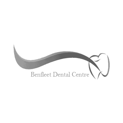 Simal Shah, Benfleet Dental Centre & Leigh Dental Centre - Essex