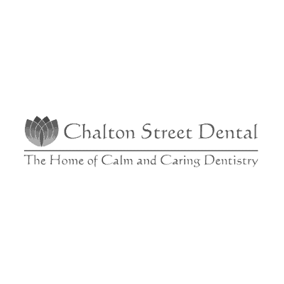 Arjinder Chohan, Chalton Street Dental - London