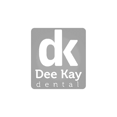 Akaash Bagga, Dee Kay Dental - Kirton & Sheffield