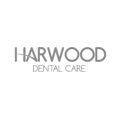 Dipesh Patel, Harwood Dental Care - Bolton