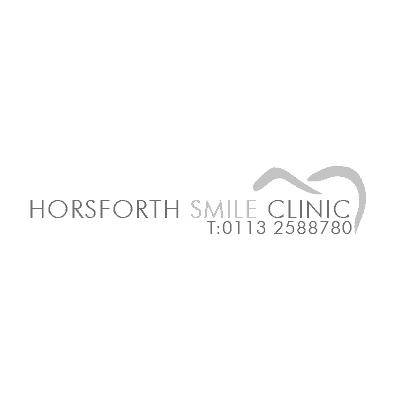 Zaf Khan, Horsforth Smile Clinic - Leeds