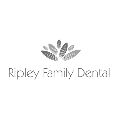 Jaimin Shah, Ripley Family Dental - Ripley