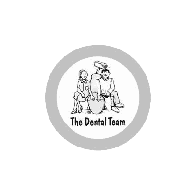 Tracey Slevin, The Dental Team - Manchester