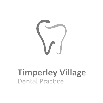 Vijay Aggarwal, Timperley Village Dental Practice - Timperley