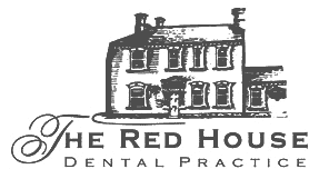 Nitin Prasad, Red House Dental Practice - Malton