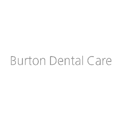 Mohammed Al-Himdani, Burton Dental Care - Manchester