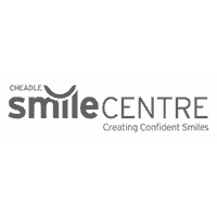 Runeel Joye, Cheadle Smile Centre - Cheadle