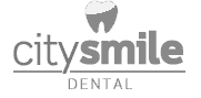 Sid Mansoor, City Smile Dental - Leeds