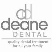 Uzma Aslam, Deane Dental Practice - Salford