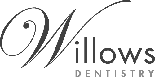 Jai Arhi, Willows Dentistry - Hereford