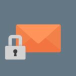 GDPR & Email Encryption